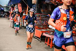 BIB: 
                            <button type="button" onclick="openModal(25512904)" class="btn btn-primary btn-sm float-right btn-popup" data-toggle="modal" data-target=".modal-high-quality">
                        <i class="fas fa-shopping-cart"></i> Add to Cart
                    </button>
                                            <button type="button" onclick="isThisMe(25512904, true)" class="btn btn-success btn-sm float-right btn-popup btn-isme hidden" data-toggle="tooltip" data-placement="bottom" title="นี่คือรูปของคุณใช่ไหม คลิกที่นี่เพื่อเอาเข้าอัลบั้ม">
                        <i class="fas fa-plus"></i> Add to album
                    </button>
                    <button type="button" onclick="isThisMe(25512904, false)" class="btn btn-warning btn-sm float-right btn-popup btn-isnotme hidden">
                        <i class="fas fa-ban"></i> Remove from album
                    </button>